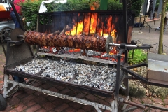Grill_2